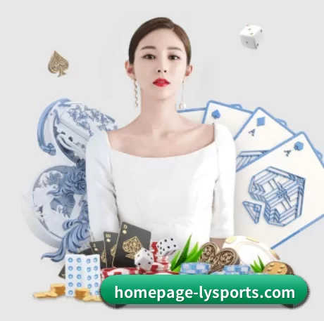 走向世界 - 全球化战略取得重大进展,千万用户共同见证乐鱼成长。
